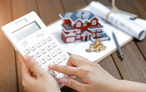 Ranking kredytów hipotecznych lipiec 2023. Gdzie wziąć kredyt hipoteczny w lipcu? Najlepszy kredyt hipoteczny - lipiec 2023. Analiza dostępnych na rynku ofert, zestawienie opłat, oprocentowania, prowizji i RRSO | FXMAG INWESTOR