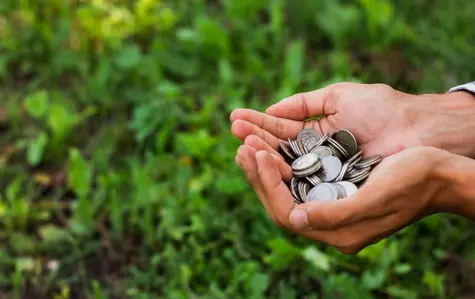Ranking lokat 3-miesięcznych lipiec 2023. Gdzie otworzyć lokatę 3-miesięczną w lipcu 2023 roku? Jaki bank oferuje najlepsze oprocentowanie lokat w bieżącym miesiącu i nadchodzącym okresie? | FXMAG INWESTOR