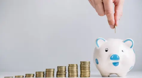 Ranking lokat. Najlepsza lokata bankowa w kwietniu. Czy da się pomnażać oszczędności na lokacie bankowej?