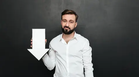 Raport ADP rozczarował rynki - rekordowy interwencjonizm nakręcił popyt, który przewyższa podaż! Komentarz walutowy eksperta | FXMAG INWESTOR