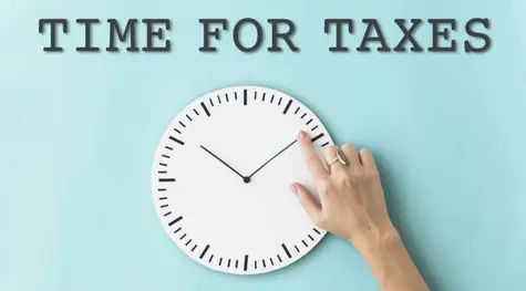 Raport podatkowy. Jak rozliczyć podatek z inwestycji w XTB?  | FXMAG INWESTOR