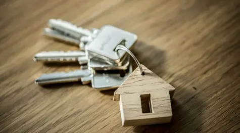 Raport z rynku nieruchomości: średnie stawki najmu mkw. mieszkań, czynsze, dostępność mieszkań, kontrakty na budowę, kredyty mieszkaniowe | FXMAG INWESTOR