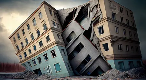 Recesja nadchodzi w 2024. Krach gospodarki to realny scenariusz - prognoza | FXMAG INWESTOR