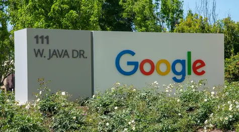 Rekordowe wyniki finansowe Alphabet. Właściciel Google rozpędza się w branży AI