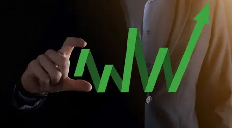 Rekordy na niemieckim DAX oraz francuskim indeksie CAC. Gdzie w tym wszystkim znajduje się polski WIG? | FXMAG INWESTOR