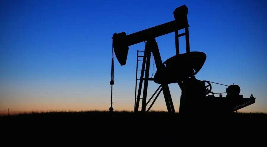 Ropa naftowa WTI próbuje kontynuować trend wzrostowy. Czy pomogą dane o zapasach z USA? | FXMAG INWESTOR