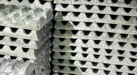 Rosja kradnie ziarno Ukrainy, NBP podnosi stopy i coraz ciekawsza sytuacja na srebrze. Analiza Goldenmark | FXMAG INWESTOR