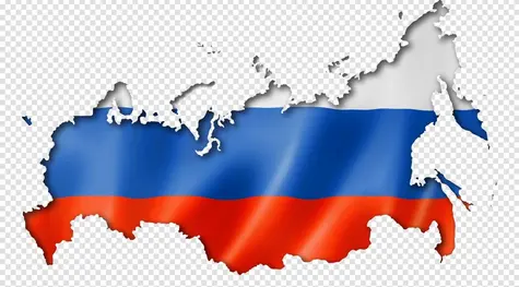 Rosja wciąż atrakcyjnym kierunkiem dla polskich przedsiębiorców - Wartość eksportu z Polski do Rosji w pierwszym kwartale br. wzrosła aż o prawie 1 mld złotych  | FXMAG INWESTOR