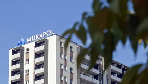 Rusza debiut giełdowy spółki Murapol! Jeden z największych deweloperów mieszkaniowych rozpoczyna IPO. To musisz wiedzieć o spółce | FXMAG INWESTOR