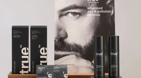 Rusza emisja akcji FerrumLabs S.A. o wartości 1,5 mln zł. Cel: rozwój męskiej marki kosmetycznej True™ men skin care | FXMAG INWESTOR