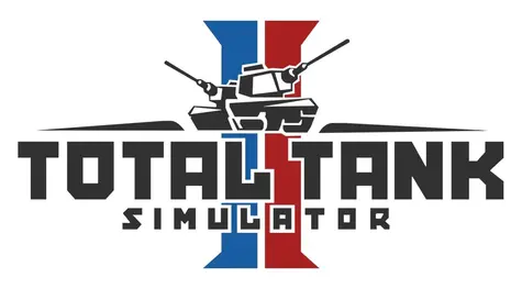 Ruszają prace koncepcyjne nad Total Tank Simulator 2 | FXMAG INWESTOR