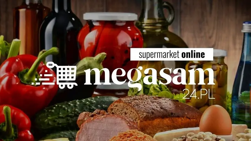 Zakupy spożywcze online, czyli ruszyła emisja crowdfundingowa Megasam24! Co mogą zyskać inwestorzy? Co warto wiedzieć o spółce? | FXMAG INWESTOR