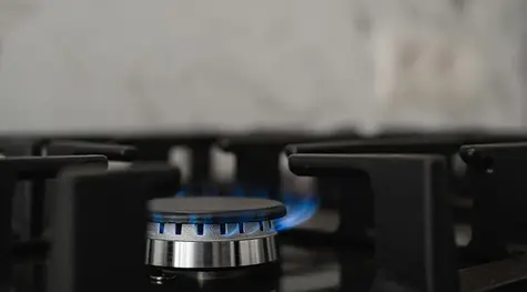 Cena węgla w Europie spada, ceny energii elektrycznej również! A złoty nadal zyskuje do dolara oraz euro | FXMAG INWESTOR