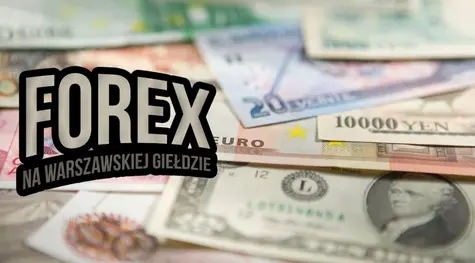 Rynek forex na giełdzie. Czy można kupić kontrakt terminowy na waluty? | FXMAG INWESTOR