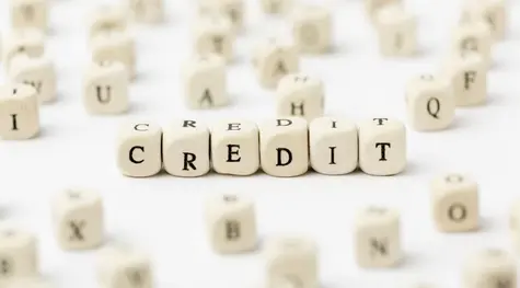 Rynek kredytowy w obliczu wyższych stóp procentowych. Ile mogą zdrożeć raty kredytu po podwyżce RPP? | FXMAG INWESTOR