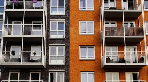 Rynek nieruchomości mieszkaniowych 1q22: „nie można wykluczyć scenariusza szybszego wzrostu cen mieszkań” | FXMAG INWESTOR