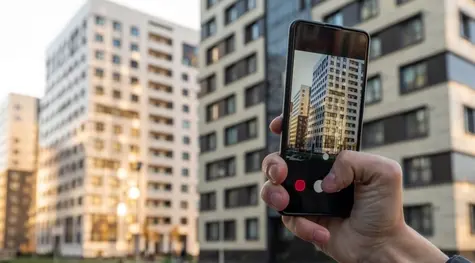 Raport o sytuacji na rynku nieruchomości mieszkaniowych i komercyjnych w Polsce w roku 2020 - wprowadzenie | FXMAG INWESTOR