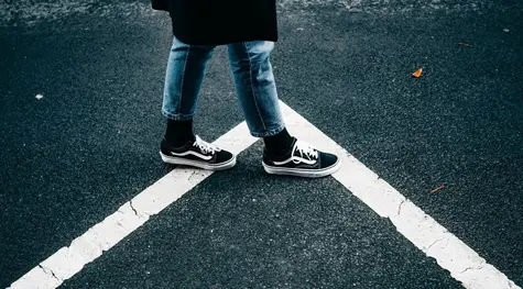 Rynek pracy: wzrost wynagrodzeń przestał wyprzedzać inflację | FXMAG INWESTOR