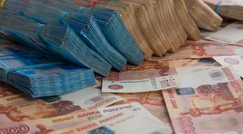 Rynek walutowy: euro, dolar, frank i funt podczas piątkowej sesji (12.08.22). Kalendarz wydarzeń ekonomicznych | FXMAG INWESTOR