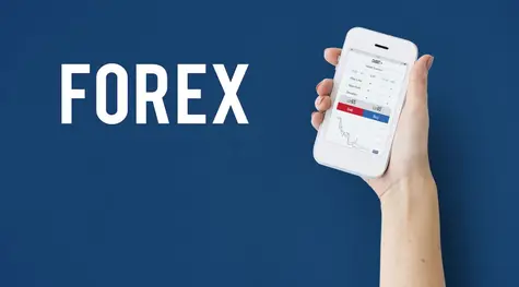 Rynek walutowy: kurs euro do dolara (EURUSD) oraz euro do franka (EURCHF) na fali wznoszącej; złoty (PLN) pozostaje najsłabiej radzącą sobie walutą regionu! | FXMAG INWESTOR