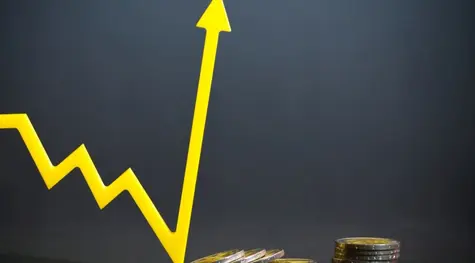Rynek walutowy po posiedzeniu Fed: Kurs USD/PLN w dół, spadki także na EUR/USD! Kalendarz ekonomiczny na piątek, 4 listopada | FXMAG INWESTOR