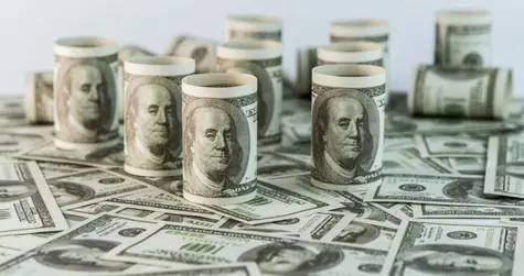 Rynek walutowy przed kolejną sesją. Co się stanie z kursem euro (EUR), dolara (USD), franka (CHF) i funta brytyjskiego (GBP)? | FXMAG INWESTOR