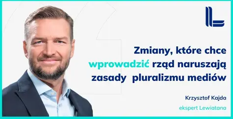 Rząd tylnymi drzwiami uderza przed wyborami w prywatne media! Pierwsze kanały telewizyjne będą wyłącznie dla TVP. I to Ty zapłacisz za te zmiany