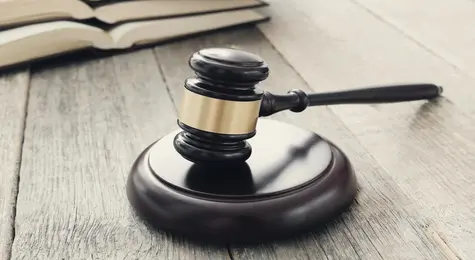 Sądy załatwiają coraz więcej spraw frankowych. Wzrost rdr. w I kwartale br. jest ponad 40-procentowy