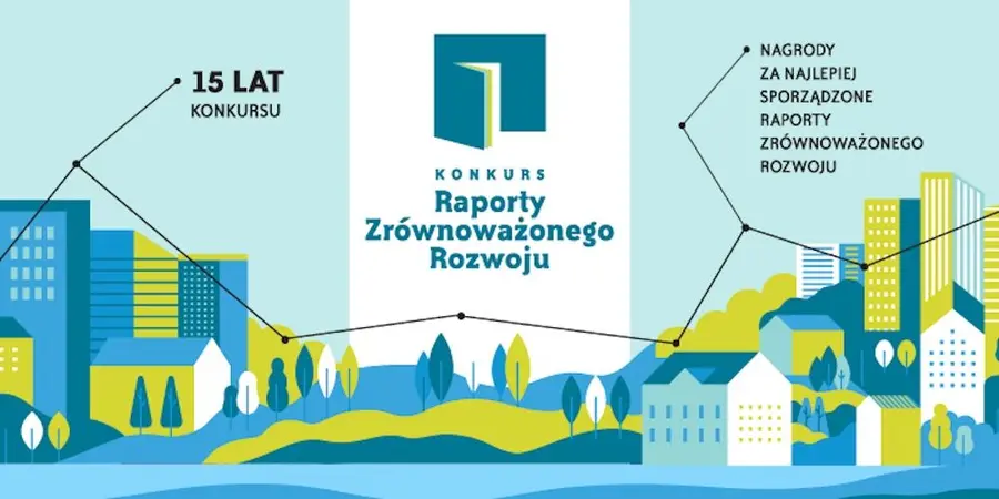 Santander Bank Polska partnerem gali Konkursu Raporty Zrównoważonego Rozwoju | FXMAG INWESTOR
