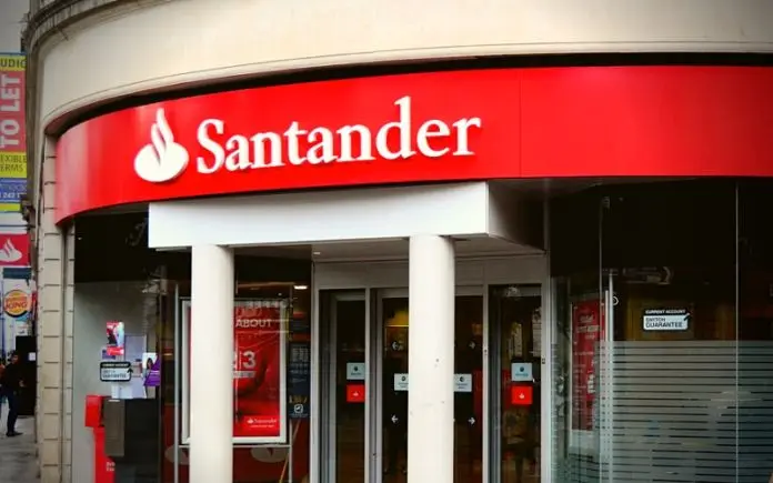 Santander Bank Polska ze wstępnymi wynikami. Akcje mocno w górę | FXMAG