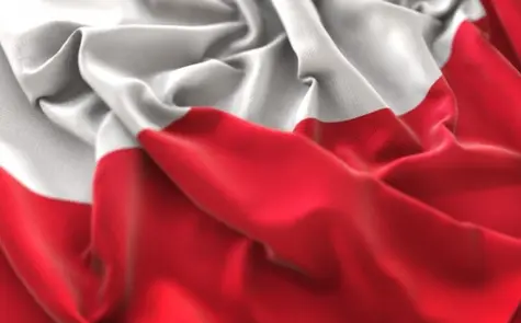 Santander i Ebury sfinalizowały transakcję. Dalszy ciąg szybkiej ekspansji na polskim rynku | FXMAG INWESTOR