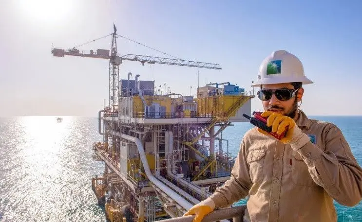 Saudi Aramco pozostawia ceny dostaw ropy do Azji bez zmian | FXMAG INWESTOR