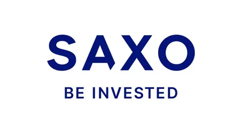 Saxo Bank otrzymał ocenę inwestycyjną od S&P | FXMAG INWESTOR