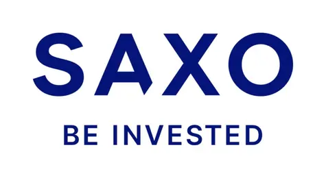 Saxo Bank z oznaczeniem SIFI odzwierciedlającym jego ważną rolę w systemie finansowym | FXMAG INWESTOR