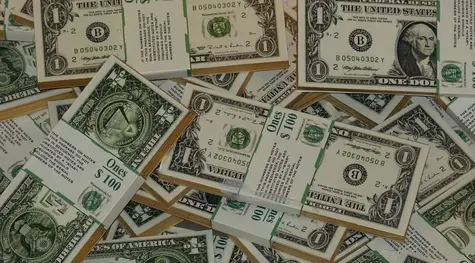Kurs funta do dolara GBPUSD nie może przebić oporu. A co może się wydarzyć na dolarze australijskim i kanadyjskim 22 lutego?
