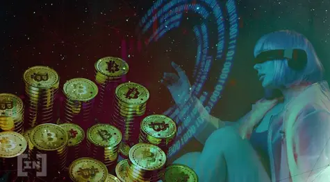 Sieć kin AMC wprowadza płatności za bilety w Bitcoinie