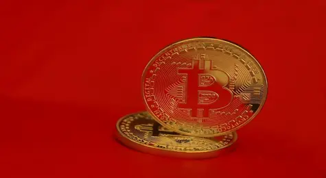 Sierpień nie sprzyja bitcoinowi (BTC)! Czy analitycy rynku spodziewają się odbicia? | FXMAG INWESTOR