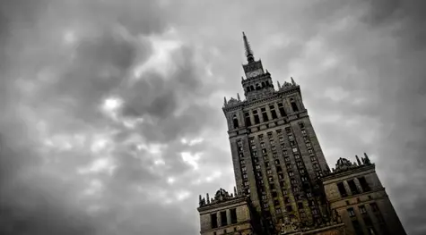 Silne schłodzenie koniunktury w polskiej gospodarce? Analitycy Banku Millennium ostrzegają | FXMAG INWESTOR
