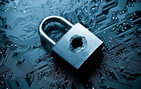 Skompromitowana giełda kryptowalut okradziona na 60 mln dolarów, w tym 6000 bitcoinów