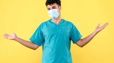 Skromne odbicie w Europie po wczorajszej wyprzedaży. Sprawdź, jak kształtuje się sentyment rynkowy CMC Markets | FXMAG INWESTOR