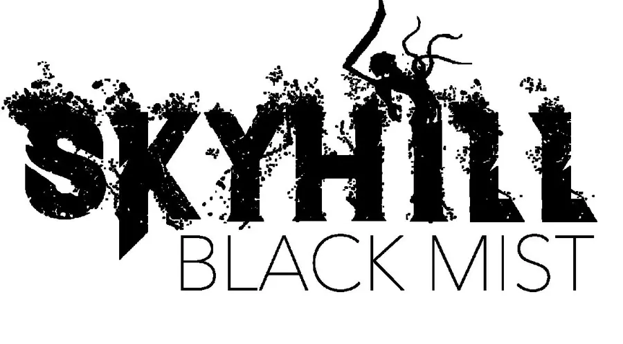 SKYHILL: Black Mist zadebiutuje na PC 28 maja | FXMAG