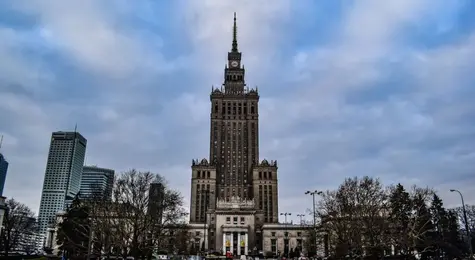Solidne dane o polskim PKB: dane GUS potwierdzają, że polska gospodarka najgorsze ma już za sobą | FXMAG INWESTOR