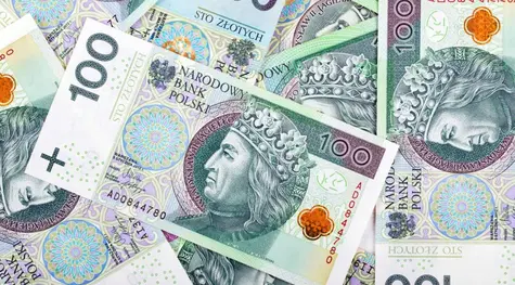 Spadek kursu euro w stosunku do złotego (EUR/PLN). Co wpłynęło na zwyżkę notowań narodowej waluty? | FXMAG INWESTOR