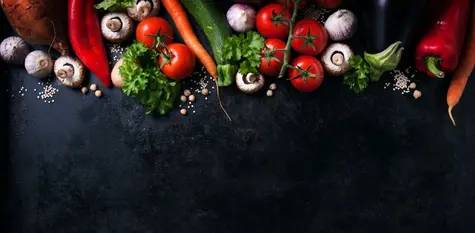 Spadki cen warzyw wyhamowały! Popyt na mrożone warzywa i frytki wciąż jest niski! Czy możliwa jest jego odbudowa pod wpływem znoszenia restrykcji? | FXMAG INWESTOR
