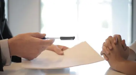 Spadki zdolności kredytowej, wzrost wynagrodzeń oraz oczekiwanie na zakupowy impuls - rynek nieruchomości | FXMAG INWESTOR