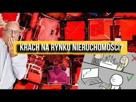 Spirala płacowo-cenowo stała się faktem! Gospodarka rośnie szybciej niż oczekiwano, ale kolejne kwartały będą dużo gorsze | FXMAG INWESTOR