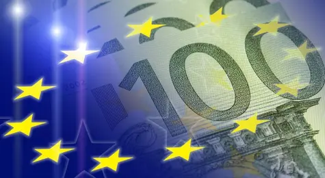 Spodziewana poprawa koniunktury w strefie euro. Co wpłynęło na spadek inflacji HICP? | FXMAG INWESTOR