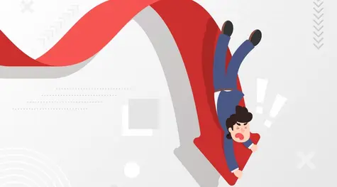 SPÓŁKA, którą rekomenduje zarówno Goldman Sachs jak i Deutsche Bank. W co inwestować podczas korekty? | FXMAG INWESTOR