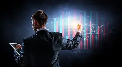 Spółka z GPW może podrożeć o 284%. Astronomiczna rekomendacja i zwyżka kursu o 30%! | FXMAG INWESTOR