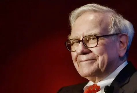 Spółki dobrane według kryteriów Warrena Buffetta. Wymagania zdołało spełnić tylko 7 firm! | FXMAG INWESTOR